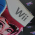 Monster High Skultimate Roller Maze Nintendo Wii AD/NM - Very Good