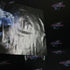 Prey PS4 PlayStation 4 AD Complete CIB - Very Good