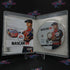 Nascar 09 PS3 PlayStation 3 AD Complete CIB - Very Good