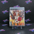 Army of Two The 40th Day PS3 PlayStation 3 AD Complete CIB - Very Good