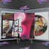 Grand Theft Auto Episodes From Liberty City PS3 GH + Map Complete - Excellent