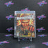 Mercenaries 2 World in Flames PS3 PlayStation 3 AD Complete CIB - Very Good