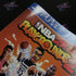 NBA 2K Playgrounds 2 PS4 PlayStation 4 AD Complete CIB - Very Good