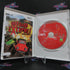 Off Road Extreme Special Edition Nintendo Wii AD Complete CIB - Very Good