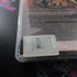 Mercenaries 2 World in Flames PS3 PlayStation 3 AD Complete CIB - Very Good