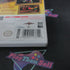 Looney Toons Acme Arsenal Nintendo Wii AD/NM - Very Good