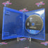 Final Fantasy XV Day One Edition PS4 PlayStation 4 DD - Very Good