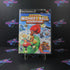 Super Monkey Ball Adventure PS2 PlayStation 2 Complete - Excellent