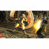 Soul Calibur V PS3 PlayStation 3 Complete - Excellent