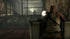 Max Payne 3 PS3 PlayStation 3 Complete - Excellent