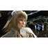 Soul Calibur V PS3 PlayStation 3 Complete - Excellent