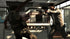 Max Payne 3 PS3 PlayStation 3 Complete - Excellent