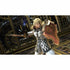 Soul Calibur V PS3 PlayStation 3 Complete - Excellent