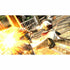 Soul Calibur V PS3 PlayStation 3 Complete - Excellent