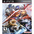 Soul Calibur V PS3 PlayStation 3 Complete - Excellent