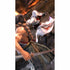 Soul Calibur V PS3 PlayStation 3 Complete - Excellent