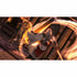 Soul Calibur V PS3 PlayStation 3 Complete - Excellent