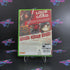 WET Xbox 360 Complete - Excellent