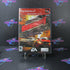 Burnout Revenge PS2 PlayStation 2 GH Complete - Excellent