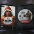 Fight Night Round 2 PS2 PlayStation 2 GH Complete - Excellent