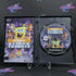 Nicktoons Attack of the Toybots PS2 PlayStation 2 Complete - Excellent