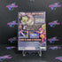Nicktoons Attack of the Toybots PS2 PlayStation 2 Complete - Excellent