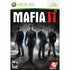 Mafia 2 Xbox 360 + Poster Complete - Excellent