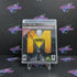 Metro Last Light Limited Edition PS3 PlayStation 3 Complete - Excellent