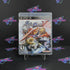 Soul Calibur V PS3 PlayStation 3 Complete - Excellent