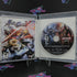 Soul Calibur V PS3 PlayStation 3 Complete - Excellent