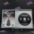 Rocksmith PS3 PlayStation 3 Complete - Excellent