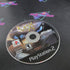 Vexx PS2 PlayStation 2 DD/NM - Very Good