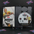 Rugby 2004 PS2 PlayStation 2 AD Complete CIB - Very Good