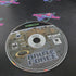 Brute Force Xbox AD/DD Complete CIB - Very Good