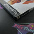 NBA Live 2004 PS2 PlayStation 2 AD/MD Complete CIB - Very Good