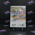 Rayman Raving Rabbids Nintendo Wii AD Complete CIB - Very Good