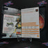 ATV Offroad Fury 2 PS2 PlayStation 2 MD + Reg Card Complete CIB - Very Good