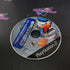 Donald Duck Goin' Quackers PS2 PlayStation 2 AD/DD + Reg Card Complete CIB - Very Good