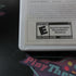 Nickelodeon Fit Nintendo Wii AD/NM - Very Good