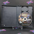 Vexx PS2 PlayStation 2 DD/NM - Very Good