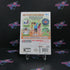 Nickelodeon Fit Nintendo Wii AD/NM - Very Good