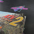 ATV Offroad Fury 2 PS2 PlayStation 2 MD + Reg Card Complete CIB - Very Good