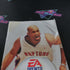 NBA Live 2004 PS2 PlayStation 2 AD/MD Complete CIB - Very Good