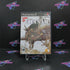 Conflict Vietnam PS2 PlayStation 2 AD + Reg Card Complete CIB - Very Good