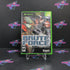 Brute Force Xbox AD/DD Complete CIB - Very Good