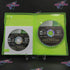 Oblivion GOTY Xbox 360 PH AD/NM - Very Good