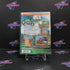 ATV Offroad Fury 2 PS2 PlayStation 2 MD + Reg Card Complete CIB - Very Good