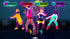 Just Dance 3 PS3 PlayStation 3 AD Complete - Very Good