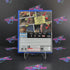 Deadpool PS4 PlayStation 4 Complete - Excellent