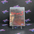 Yakuza 3 PS3 PlayStation 3 AD Complete CIB - Very Good